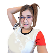 T.mook V.1 T.mook V.1