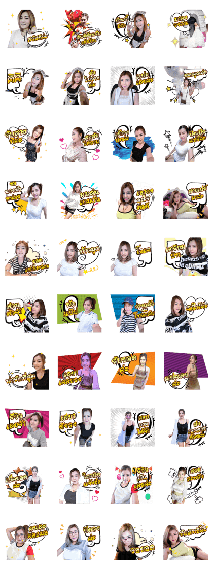 T.mook V.1 T.mook V.1