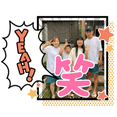 yukari_20210723124727