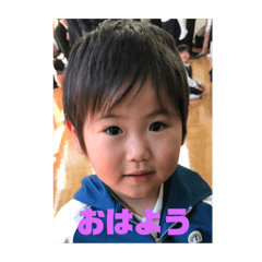 matsu_20210730165437