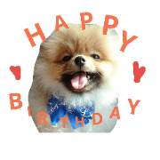 Princess Marie 4 Princess Marie 4