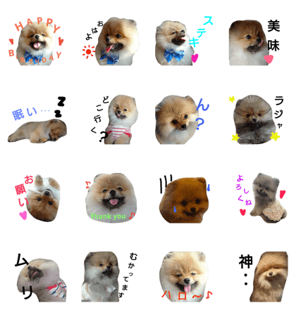 Princess Marie 4 Princess Marie 4