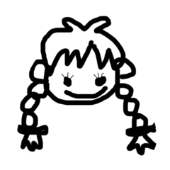 rakugaki no.1
