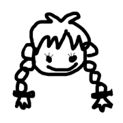 rakugaki no.1 rakugaki no.1