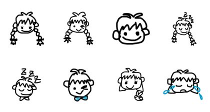 rakugaki no.1 rakugaki no.1