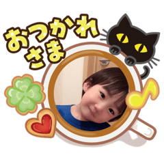 Risa_20210730204710