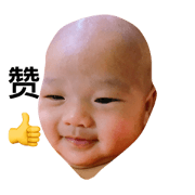 A-Mingming A-Mingming