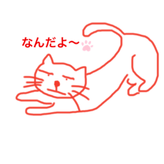 shiorinrin_20210716002653