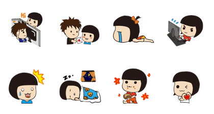 DaMei life DaMei life