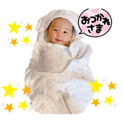 202107asahi