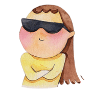 SHASA WATERCOLOR SHASA WATERCOLOR