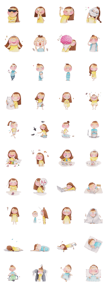 SHASA WATERCOLOR SHASA WATERCOLOR