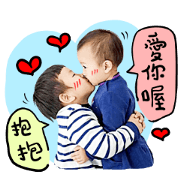 Kiwi&Shiny Kiwi&Shiny