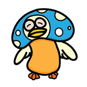 Fat chicken(network talk)