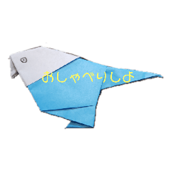 nozomi_20210730205404