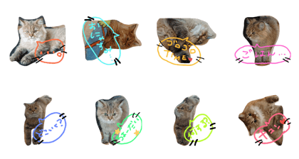 MARO's everydaystamp MARO's everydaystamp