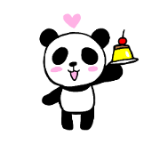 kawaiipandachan kawaiipandachan