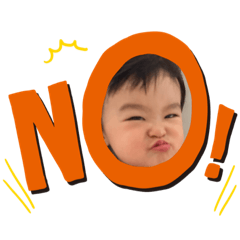 kaori_20210718165115