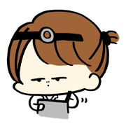 The family's original daily life III The family's original daily life III