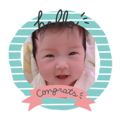 omochi_20210730210319
