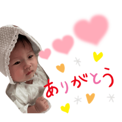 omochi_20210730210615