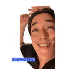 kaito_20210710020115