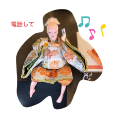 chihiro_20210603201756