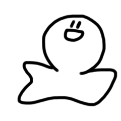 koko_20210730140723
