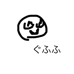 Y.T_20210716112648