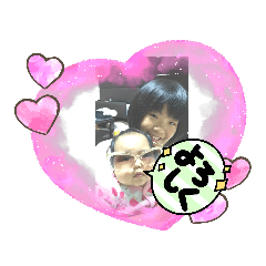 satoshi_20210718142113