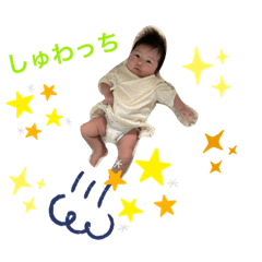 omochi_20210730212212