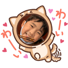 mmm..._20210730212810