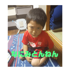 matsu_20210730212241