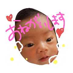 kinaco_20210730213309