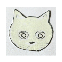 AWASAKITUNE_20210730172542