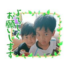 ayumi_20210730220907