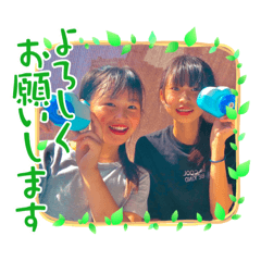 chihiro_20210730222740