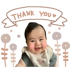 yuka_20210730222110