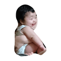 booochan
