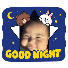 MIKI_20210730230304