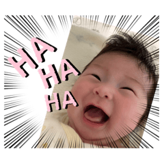 omochi_20210730231022