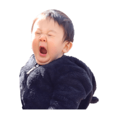 mizuki_20210730232037