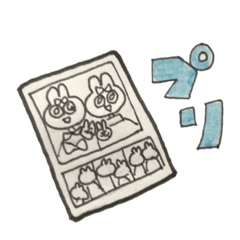 mimi_20210730235811
