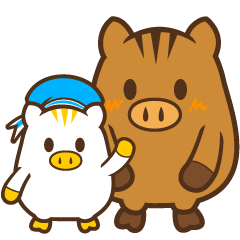 SHINDAI-URIBO (KOBE UNIVERSITY)