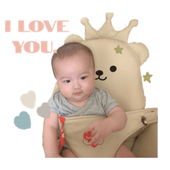 Ann_20210731004134