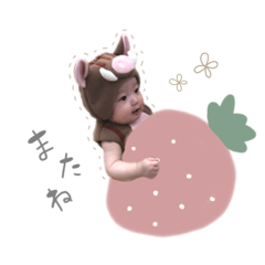 kchan_20210731005922