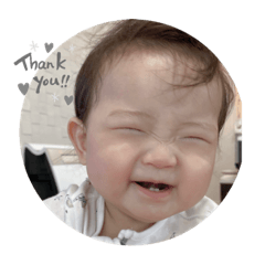 nanami_20210731013559