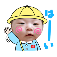 miki_20210731024644