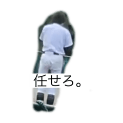 HELLO_20210731050743