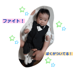 mizuki_20210731060039